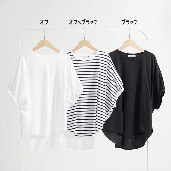 サムネイル 18