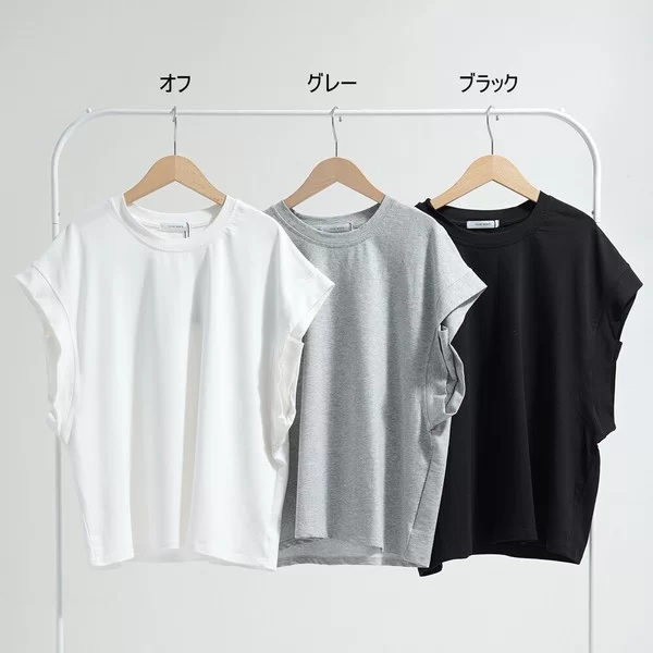 サムネイル 14