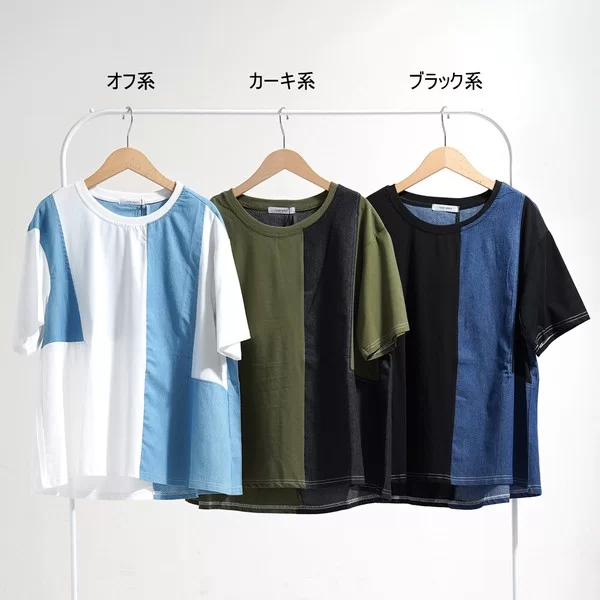 サムネイル 16