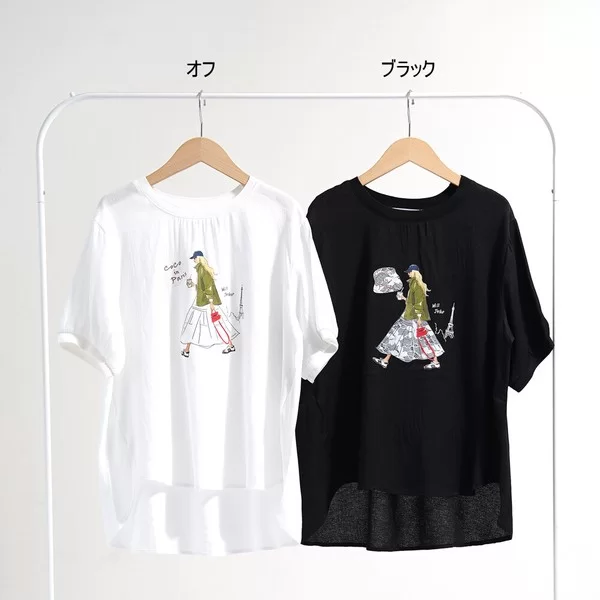 サムネイル 22
