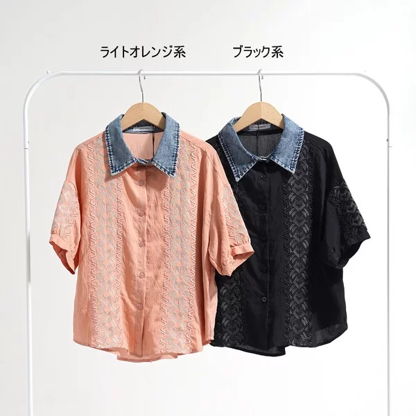 サムネイル 8