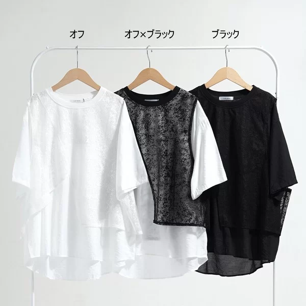サムネイル 15