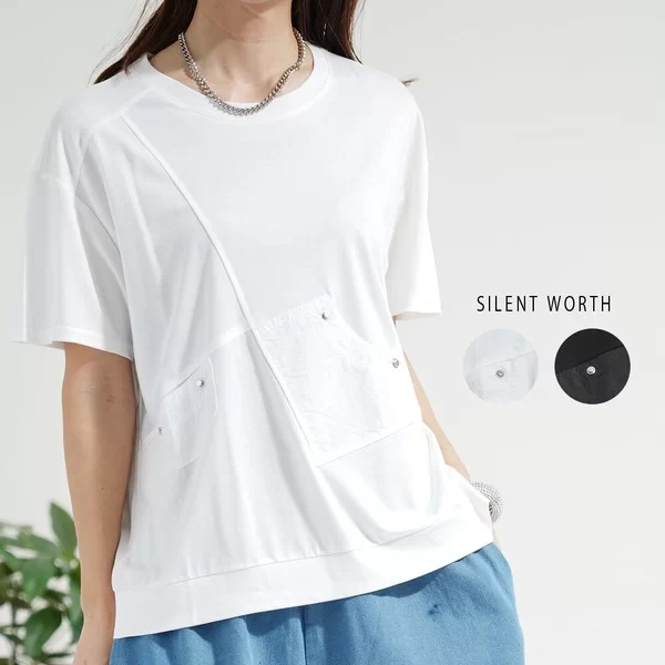 【2026新作】デザインTシャツ(n)