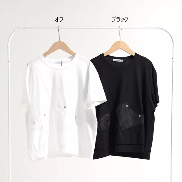 サムネイル 9