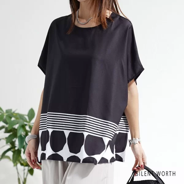 サムネイル 18