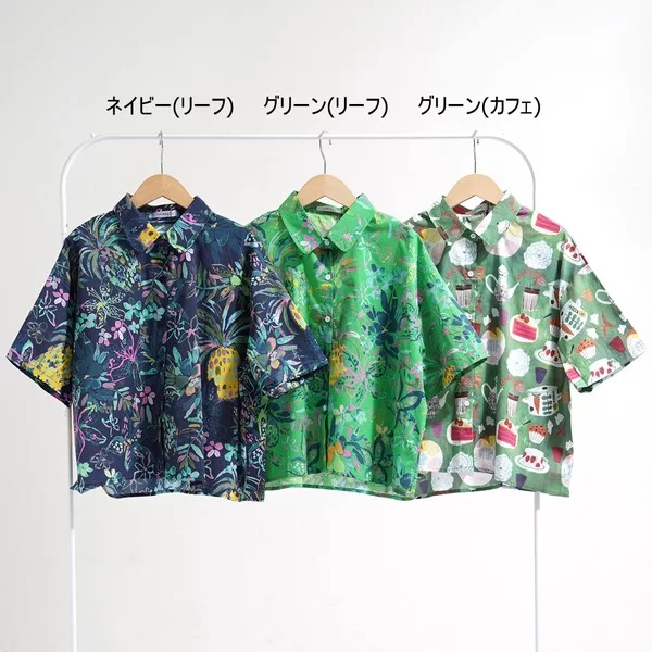 サムネイル 17