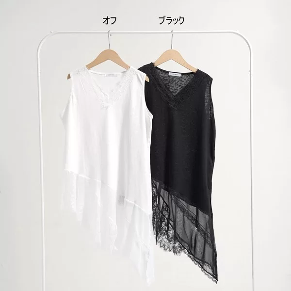 サムネイル 14