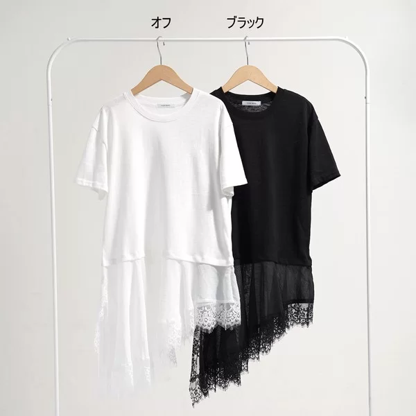 サムネイル 24