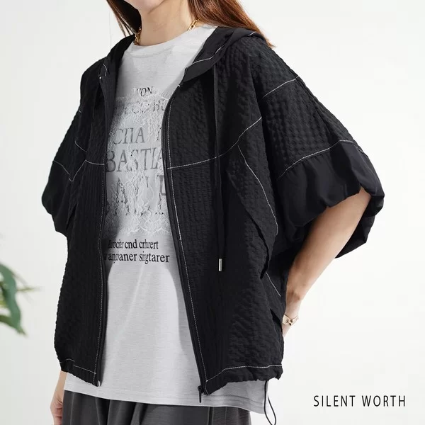サムネイル 5