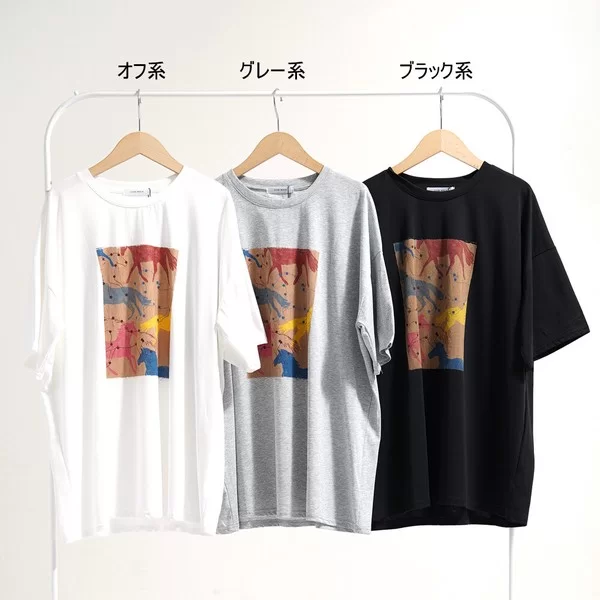 サムネイル 11