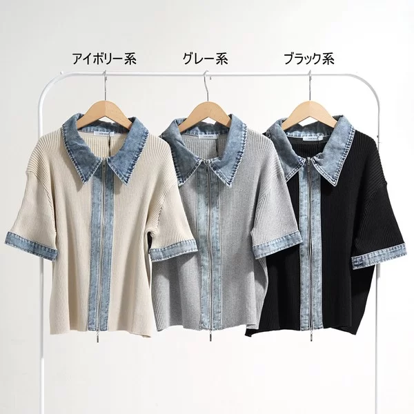 サムネイル 18