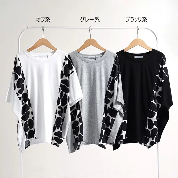 サムネイル 14