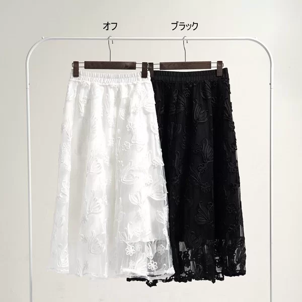 サムネイル 9
