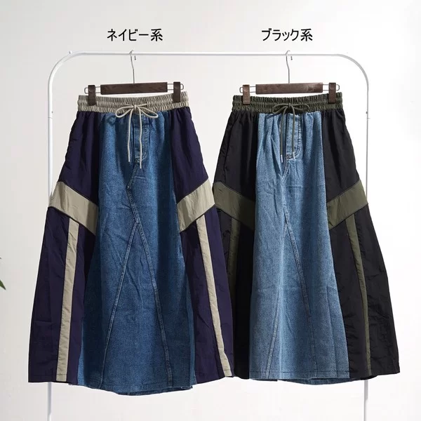 サムネイル 10