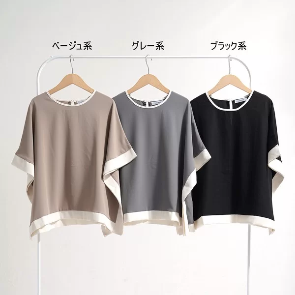 サムネイル 17