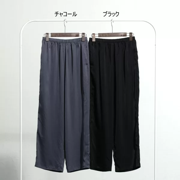 サムネイル 14