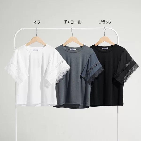 サムネイル 16