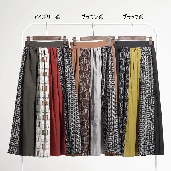 サムネイル 8