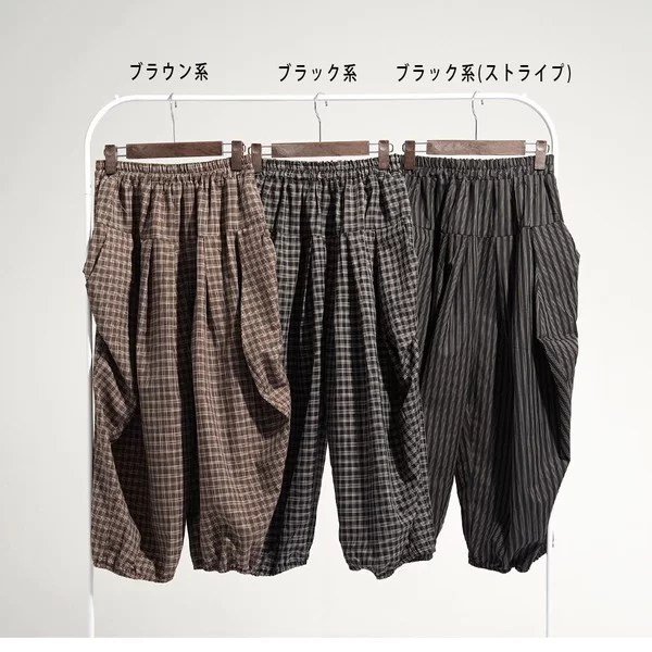 サムネイル 10