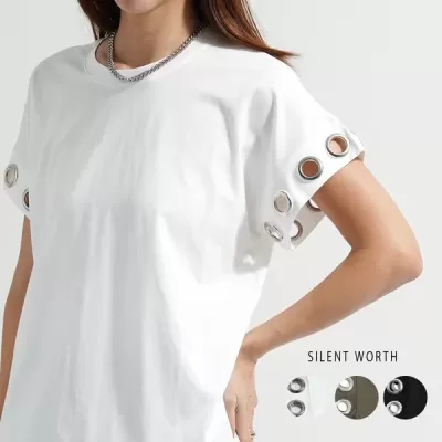 【2026新作】アイレットデザインTシャツ(s)